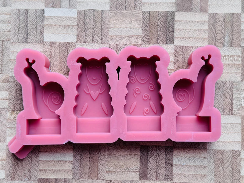 Happy Easter Set – DIY Komplett Set für Osterdeko
