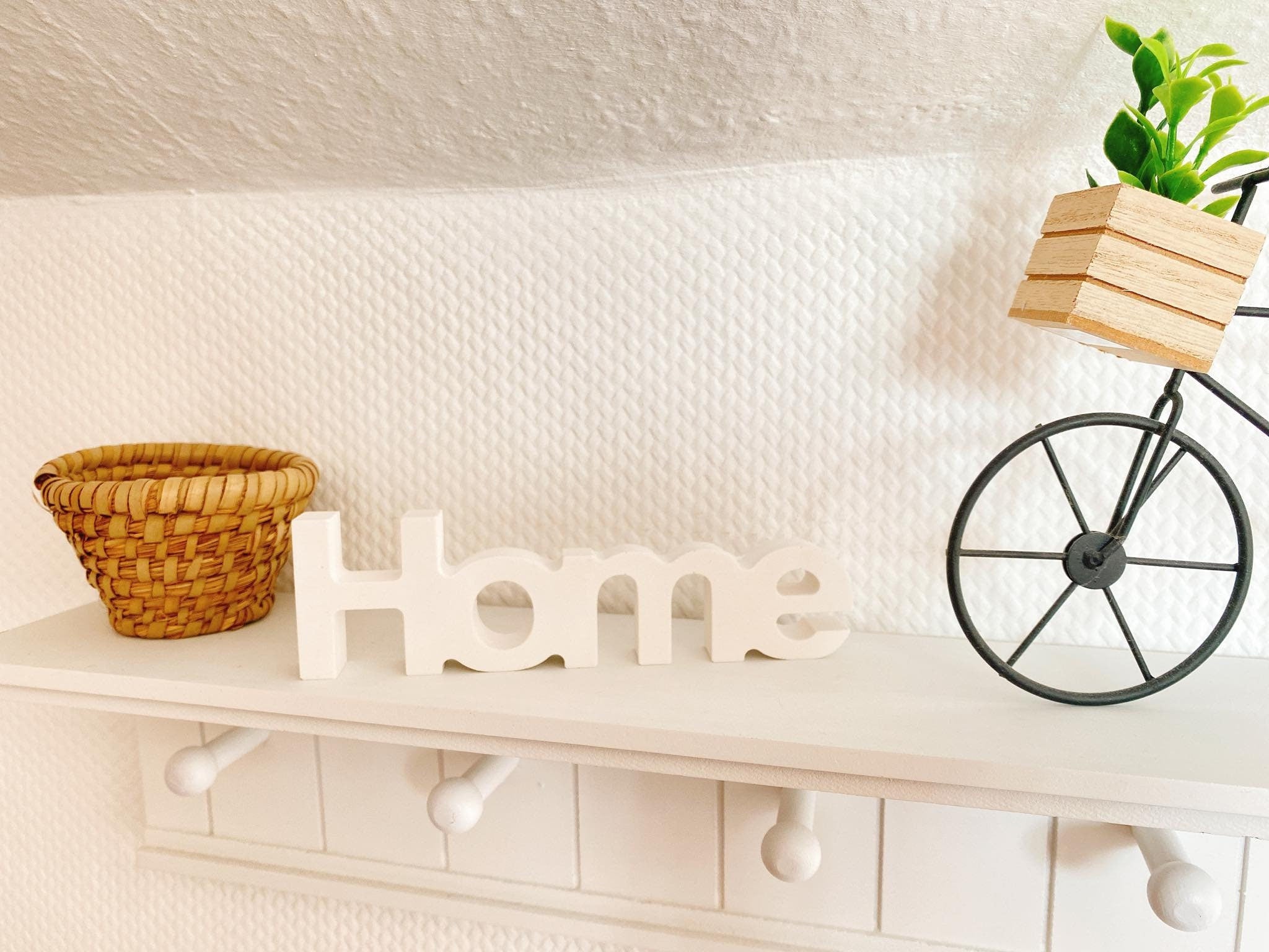 Silikon - Giessform - Home -