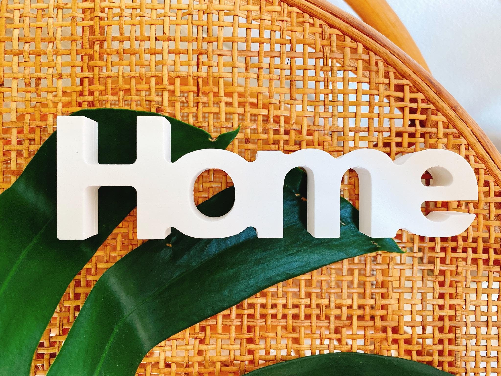 Silikon - Giessform - Home -