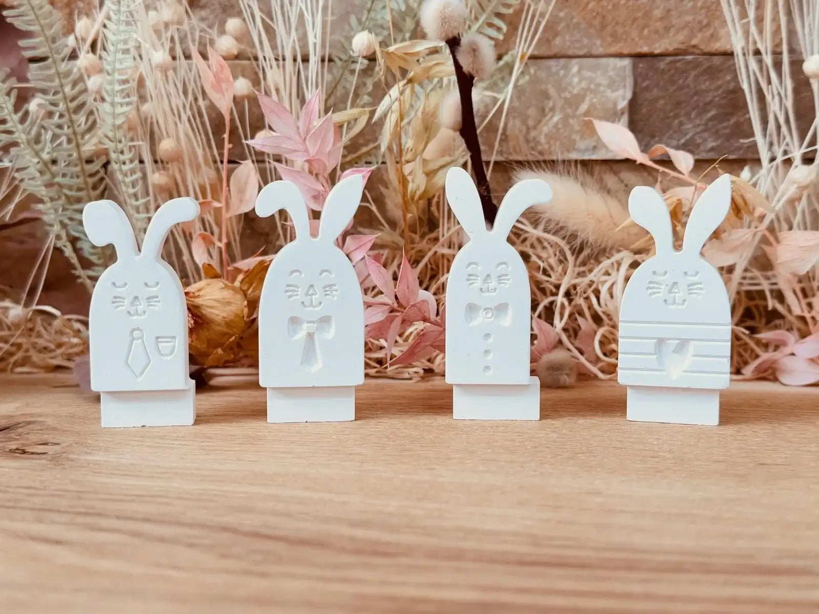 Osterdeko selbermachen: DIY-Ideen für deine Frühlingsdeko