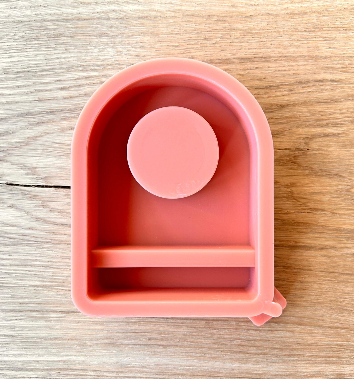 Teelicht Zauber 4er Set - Stern-Engel Edition