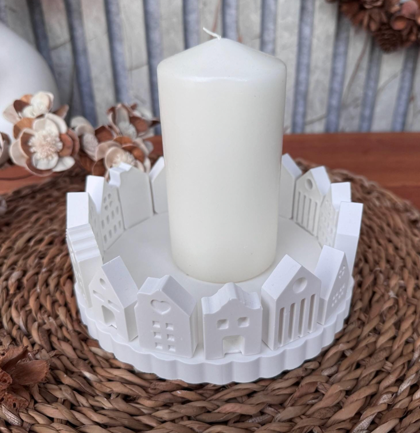 Adventszauber 5er Set