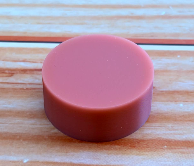 Nupsi Platzhalter - 40mm Teelichtöffnung -