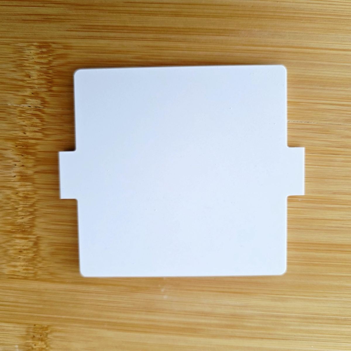 Silikon-Gießform GeschenkdosenDeckel Kreativfläche – Ansicht 2